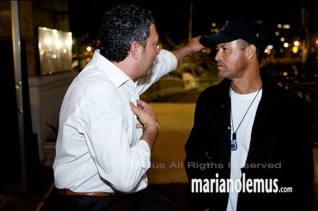 ©www.cabofaces.net Photography